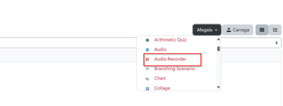 Audio rec 2.png