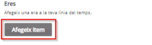 Imageeeeeaa.png