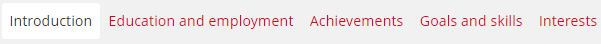 B11.png