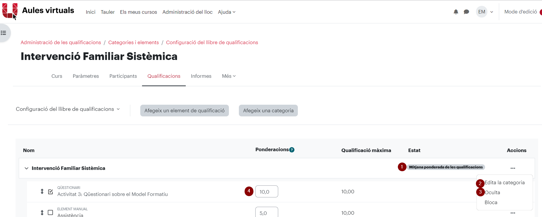 Qualificacions 4.png