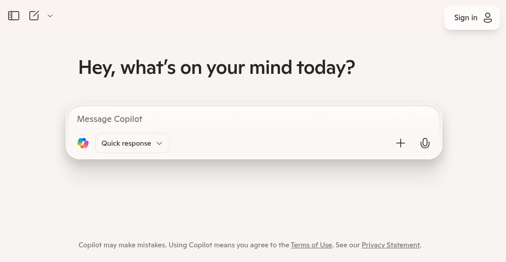 Copilot-sense-login.png