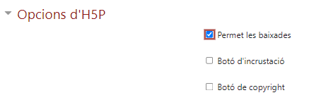 Ima13.png