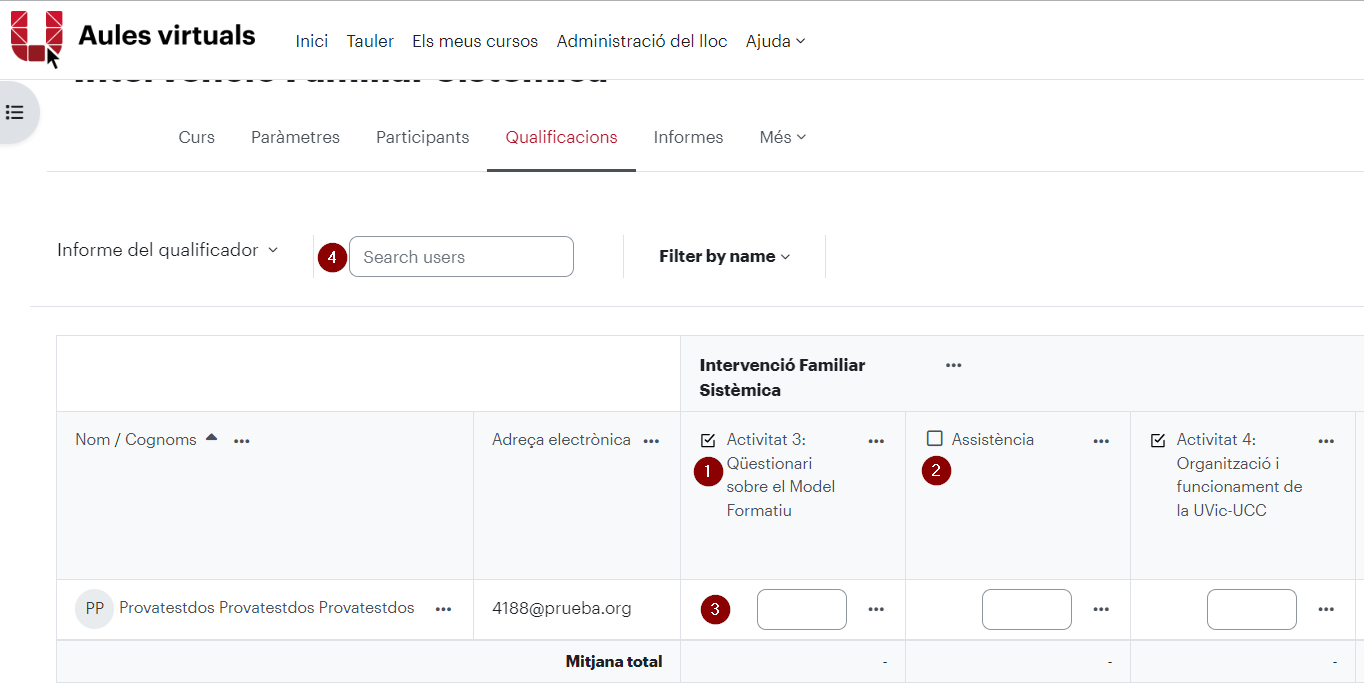 Qualificacions3.png