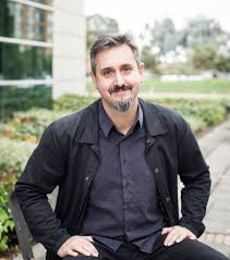 Martin Dougiamas