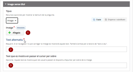 Image2233233.png
