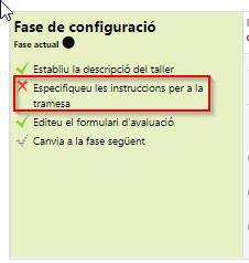 Imageaaa.png