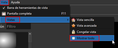Open1.png