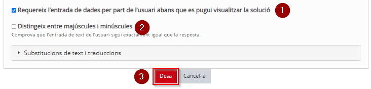 H5P Flashcards 03.png
