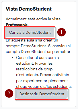 BlocDemoStudent-DemoStudent-inscrit.png