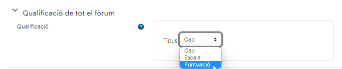 AvaluarForum2.png