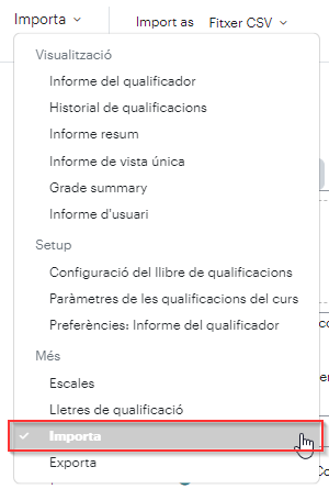 SeleccionarImportar.png