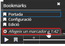 H5P InteractiveVideo 13.png