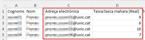 DadesCopiar-ImportarNotes-MSExcel.png