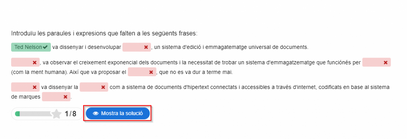 Imagenorma.png