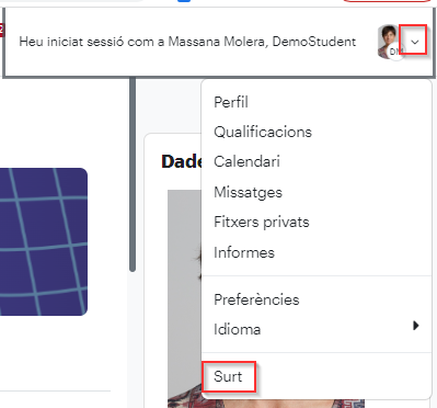Sortir-DemoStudent.png