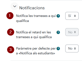 2025-02-07 13 17 20-Clipboard.png