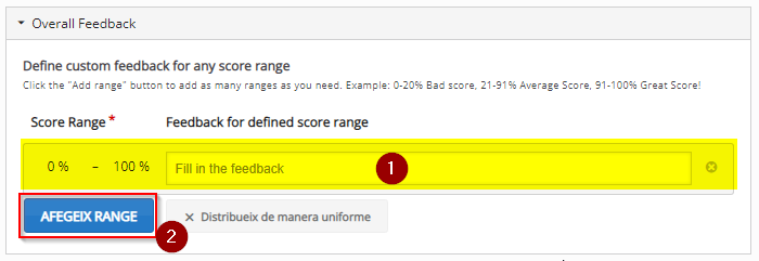 H5P ImageChoice 03.png