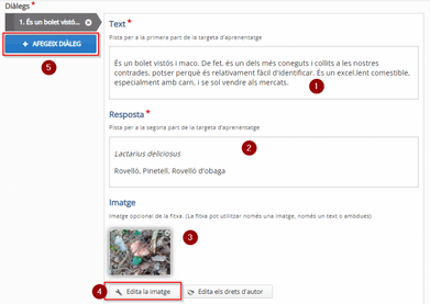Carrega62.png