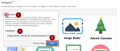 Imagedeepseek.png
