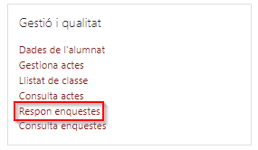 EnquestesSigma 06.png