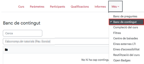 Banc de continguts advent.png