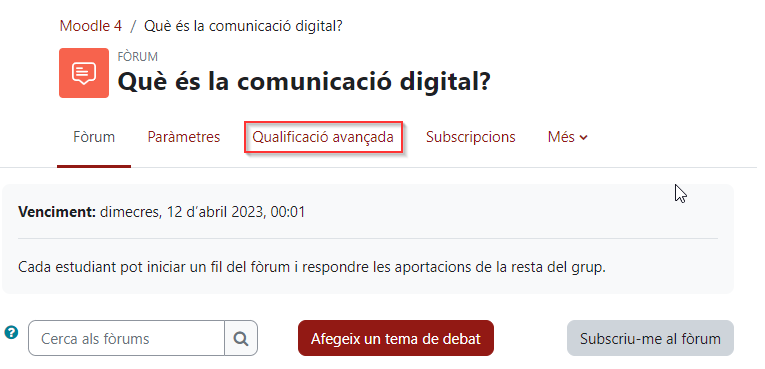 AccesGuiaQualificacioForumMoodle.png