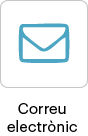 Lorem ipsum dolor sit amet, consetetur sadipscing elitr, sed diam nonumy eirmod tempor invidunt ut