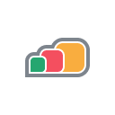 AppsAnyWhere .png