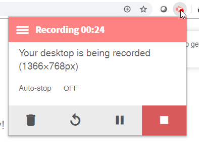 Z9.png