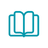 Llibre.png