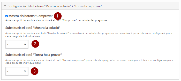 H5P QuestionSet 07.png