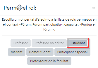Seleccionar-estudiant-puntuacio.png