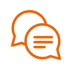 Xat.png