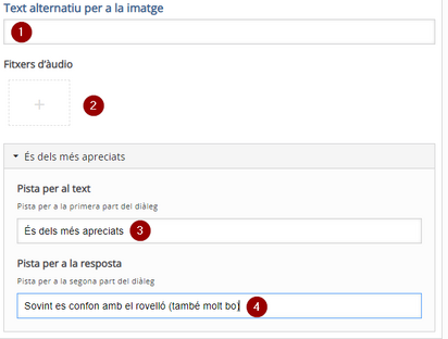 Imagesssssaaa.png