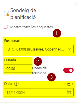 2024-11-15 12 09 00-Clipboard.png