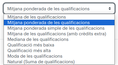 Agregacions.png