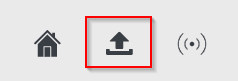 Img4.png