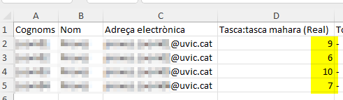 NotesPosades-MSExcel.png