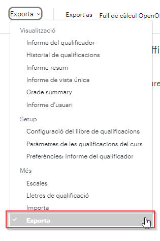 SeleccionarExportarNotes.png