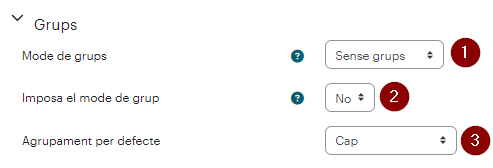ConfiguracioModeGrupsAula.png