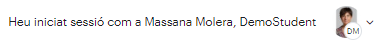SessioDemoStudent.png