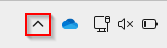 2024-11-19 10 43 27-Clipboard.png
