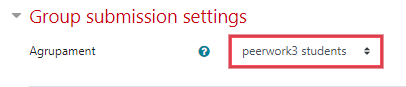 Peerwork06.png
