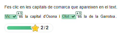 Image6646466y.png