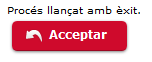 Pas2 28.png