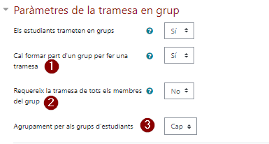 Parametres-tramesa-grup.png