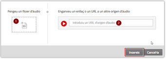 Audio 3.png