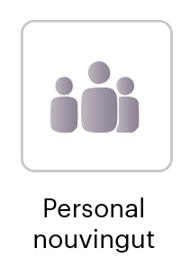 Personal nouvingut home.png
