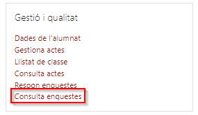 EnquestesSigma 01.png