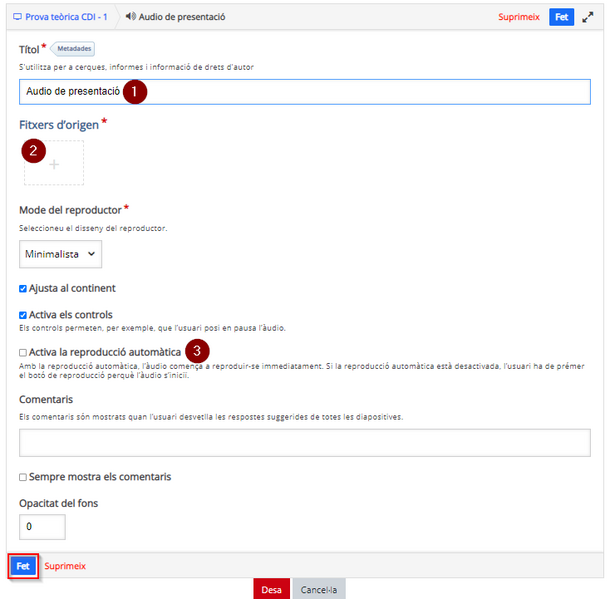 Fitxer:CoursePresentation-23-Audio02.png